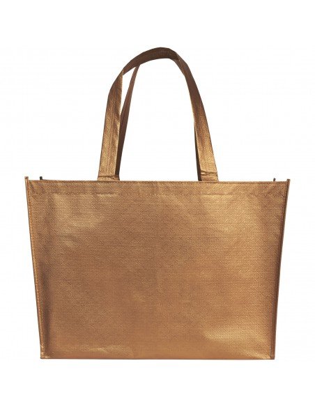 Pirkinių krepšys Alloy