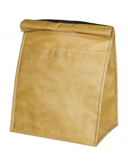 Didėlis šaltkrepšis Papyrus Didėlis šaltkrepšis Papyrus