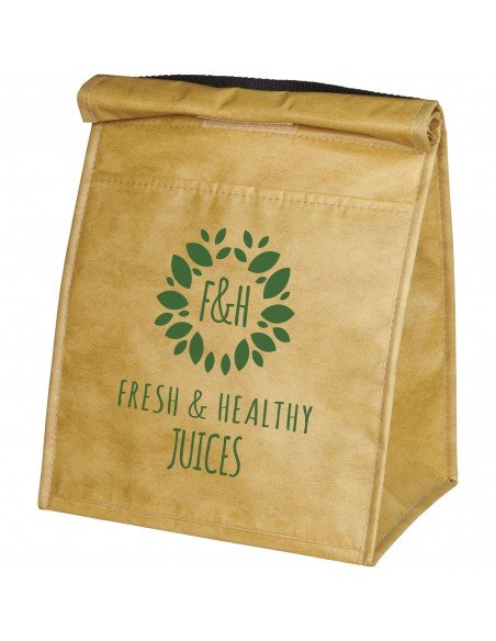 Didėlis šaltkrepšis Papyrus Didėlis šaltkrepšis Papyrus