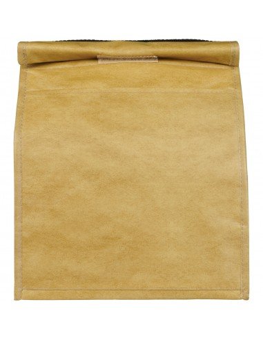 Didėlis šaltkrepšis Papyrus Didėlis šaltkrepšis Papyrus