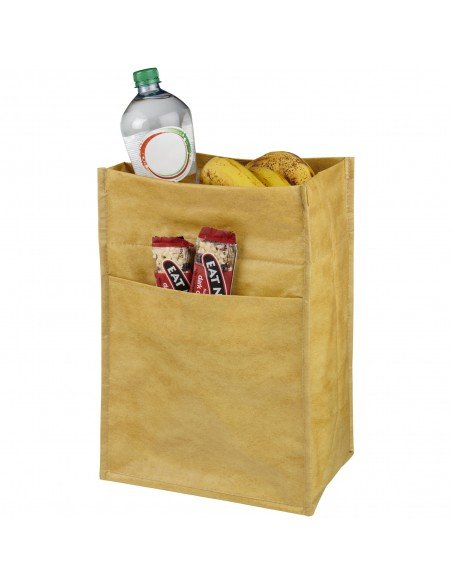 Didėlis šaltkrepšis Papyrus Didėlis šaltkrepšis Papyrus