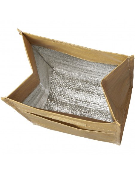 Didėlis šaltkrepšis Papyrus Didėlis šaltkrepšis Papyrus