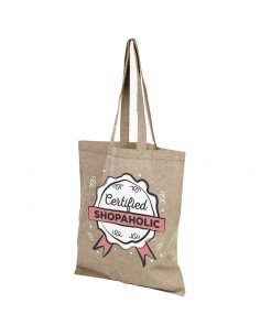 Pirkinių krepšys Pheebs 2