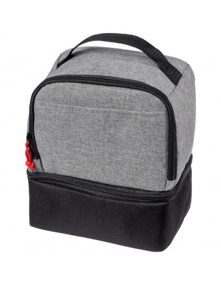 Šaltkrepšis Dual cube