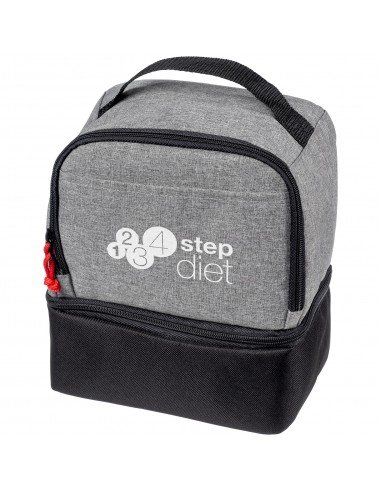 Šaltkrepšis Dual cube