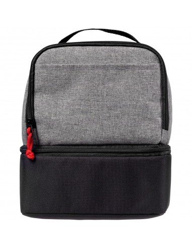 Šaltkrepšis Dual cube