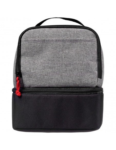 Šaltkrepšis Dual cube