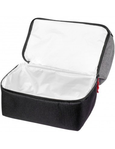 Šaltkrepšis Dual cube