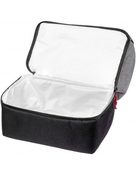 Šaltkrepšis Dual cube