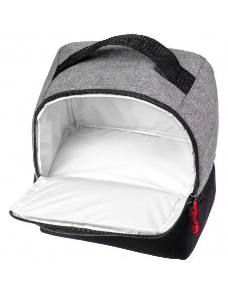 Šaltkrepšis Dual cube