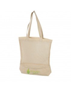 Tinklinis pirkinių krepšys Maine 2