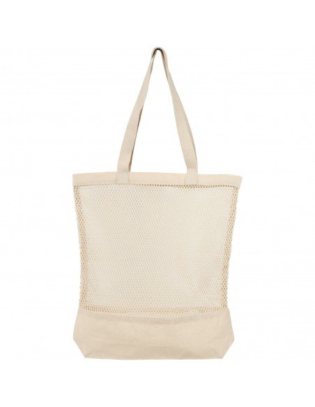 Tinklinis pirkinių krepšys Maine