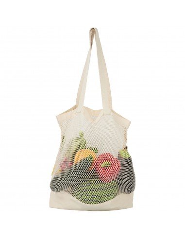 Tinklinis pirkinių krepšys Maine