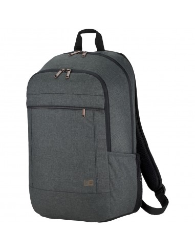 Era 15" laptop backpack