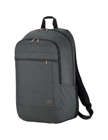 Era 15" laptop backpack Era 15" laptop backpack