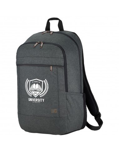 Era 15" laptop backpack Era 15" laptop backpack