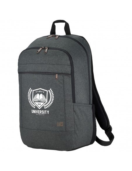 Era 15" laptop backpack Era 15" laptop backpack