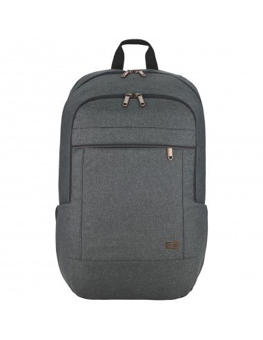 Era 15" laptop backpack Era 15" laptop backpack