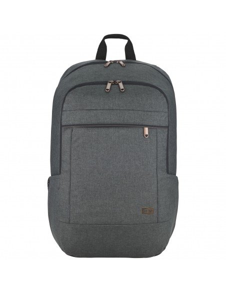 Era 15" laptop backpack Era 15" laptop backpack