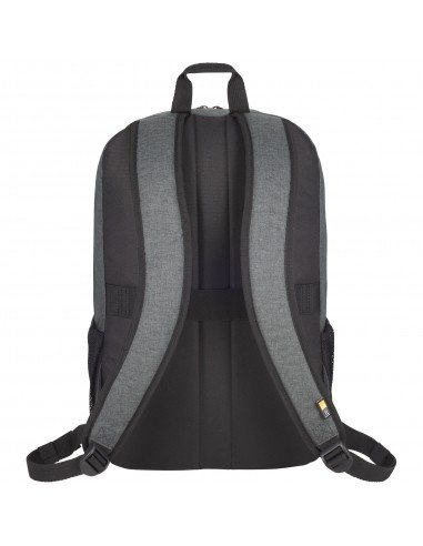 Era 15" laptop backpack Era 15" laptop backpack
