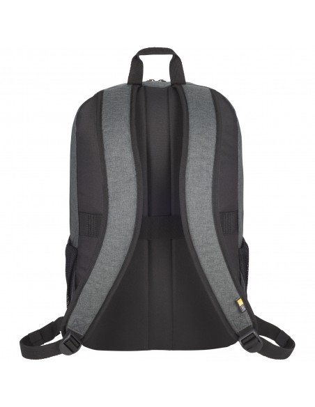 Era 15" laptop backpack Era 15" laptop backpack