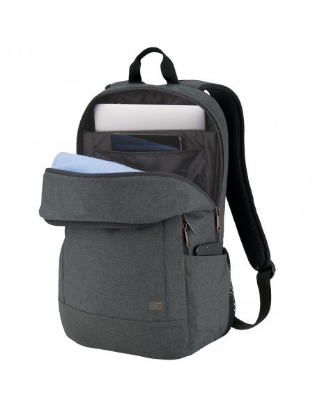 Era 15" laptop backpack Era 15" laptop backpack