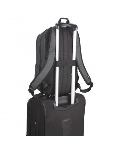 Era 15" laptop backpack Era 15" laptop backpack