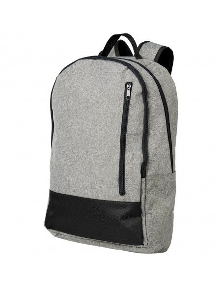 Kompiuterio kuprinė Grayley 15"