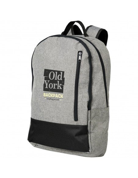 Kompiuterio kuprinė Grayley 15"