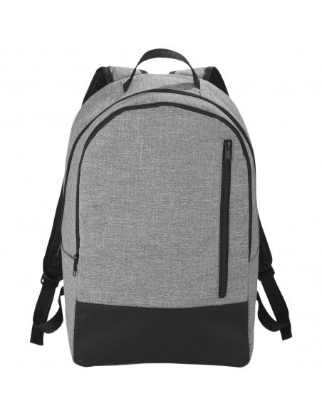 Kompiuterio kuprinė Grayley 15"