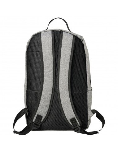 Kompiuterio kuprinė Grayley 15"