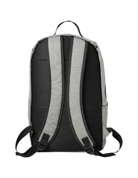 Kompiuterio kuprinė Grayley 15"