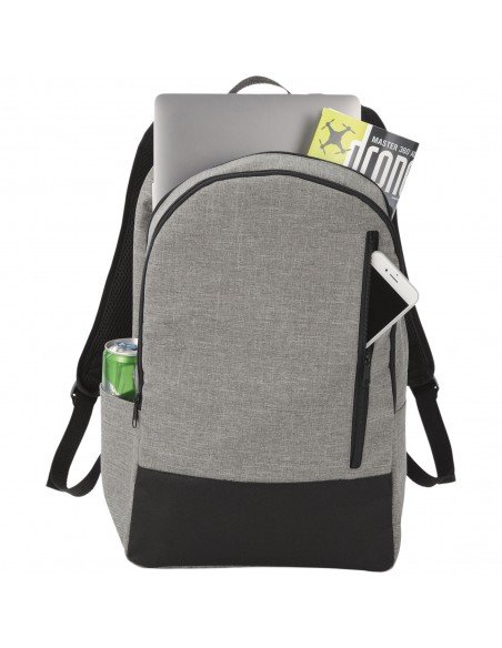 Kompiuterio kuprinė Grayley 15"