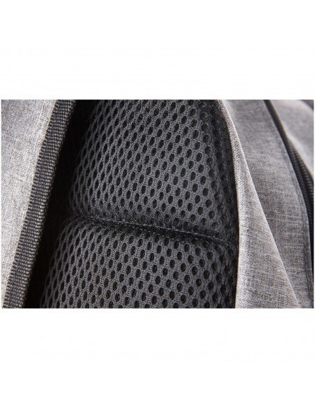 Kompiuterio kuprinė Grayley 15"