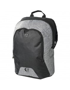 Kompiuterio kuprinė Pier 15" 2