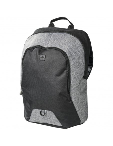 Kompiuterio kuprinė Pier 15"