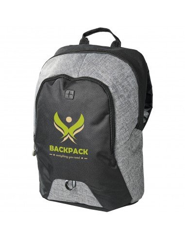 Kompiuterio kuprinė Pier 15"