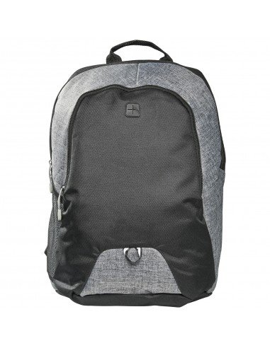 Kompiuterio kuprinė Pier 15"