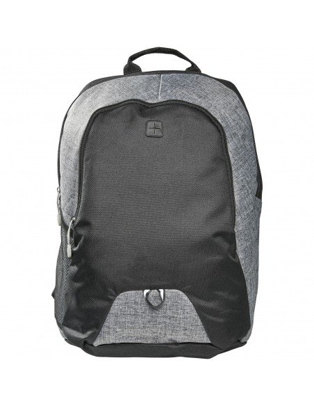 Kompiuterio kuprinė Pier 15"