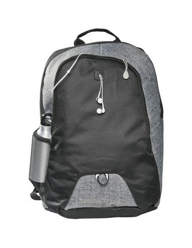 Kompiuterio kuprinė Pier 15"