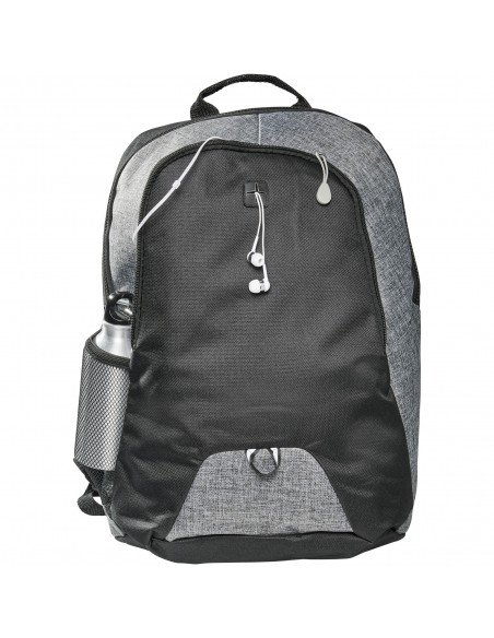 Kompiuterio kuprinė Pier 15"