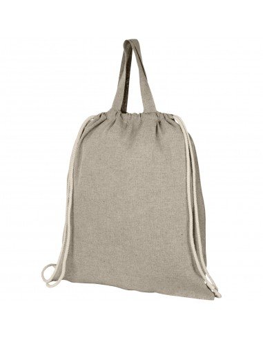 Raištelinis krepšys Pheebs 150 g/m²