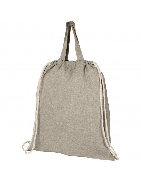 Raištelinis krepšys Pheebs 150 g/m²