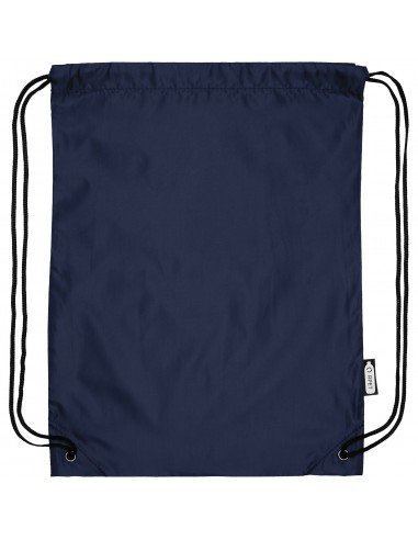 Raištelinis krepšys Oriole RPET