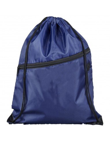 Raištelinis krepšys Oriole zippered