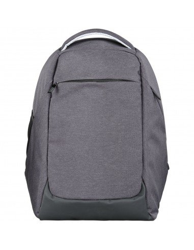 Kompiuterio kuprinė Convert 15" TSA