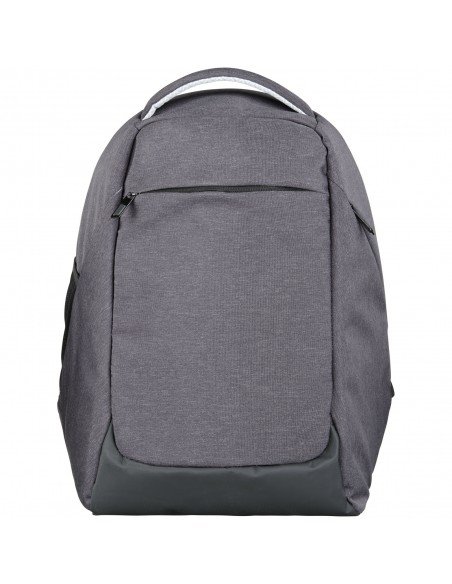 Kompiuterio kuprinė Convert 15" TSA