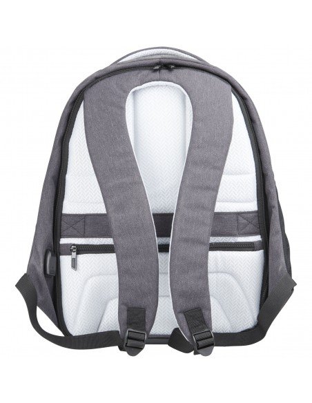 Kompiuterio kuprinė Convert 15" TSA