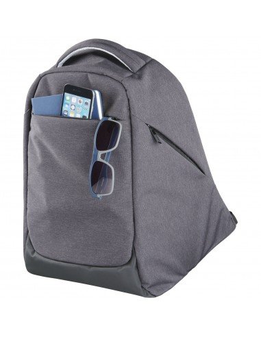 Kompiuterio kuprinė Convert 15" TSA