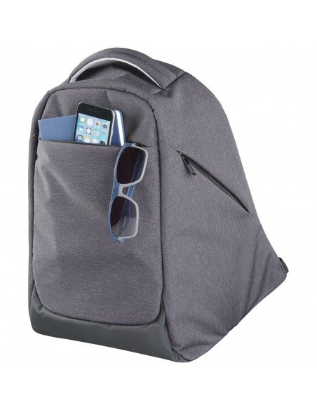 Kompiuterio kuprinė Convert 15" TSA